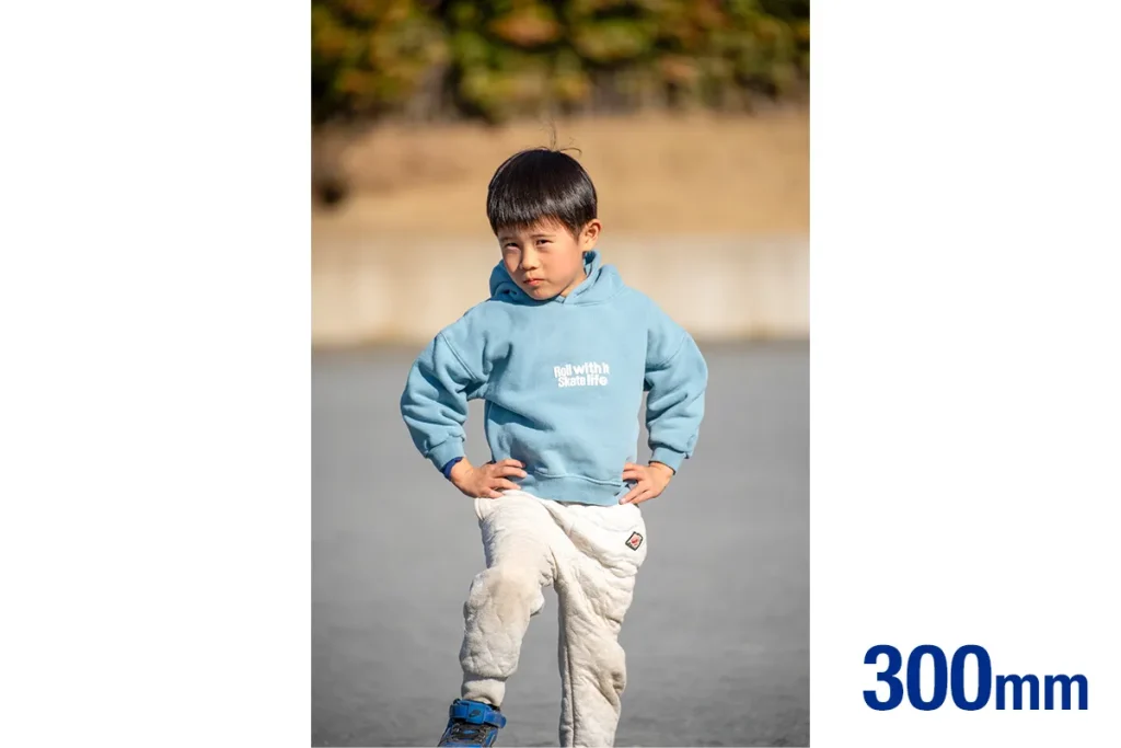 横浜市にある一の宮写真館のカメラマンが撮影したニコンのフルサイズのデジタルカメラとSIGMAの500mmレンズで撮影した200mmの写真