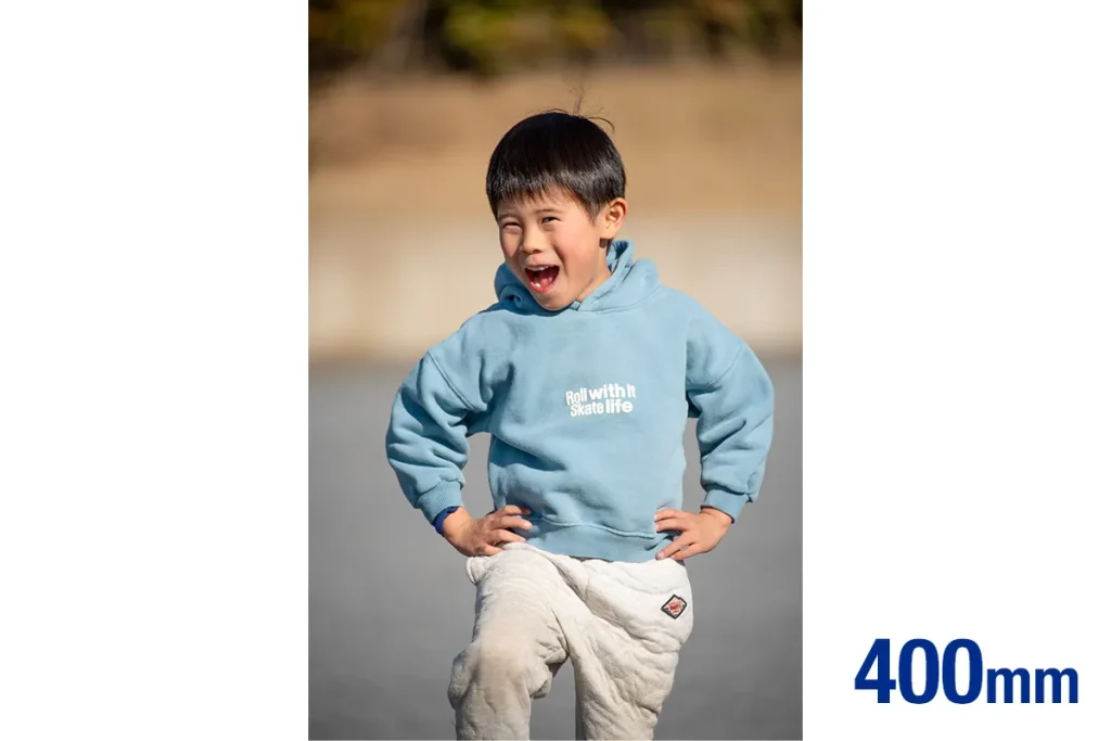 横浜市にある一の宮写真館のカメラマンが撮影したニコンのフルサイズのデジタルカメラとSIGMAの500mmレンズで撮影した400mmの写真