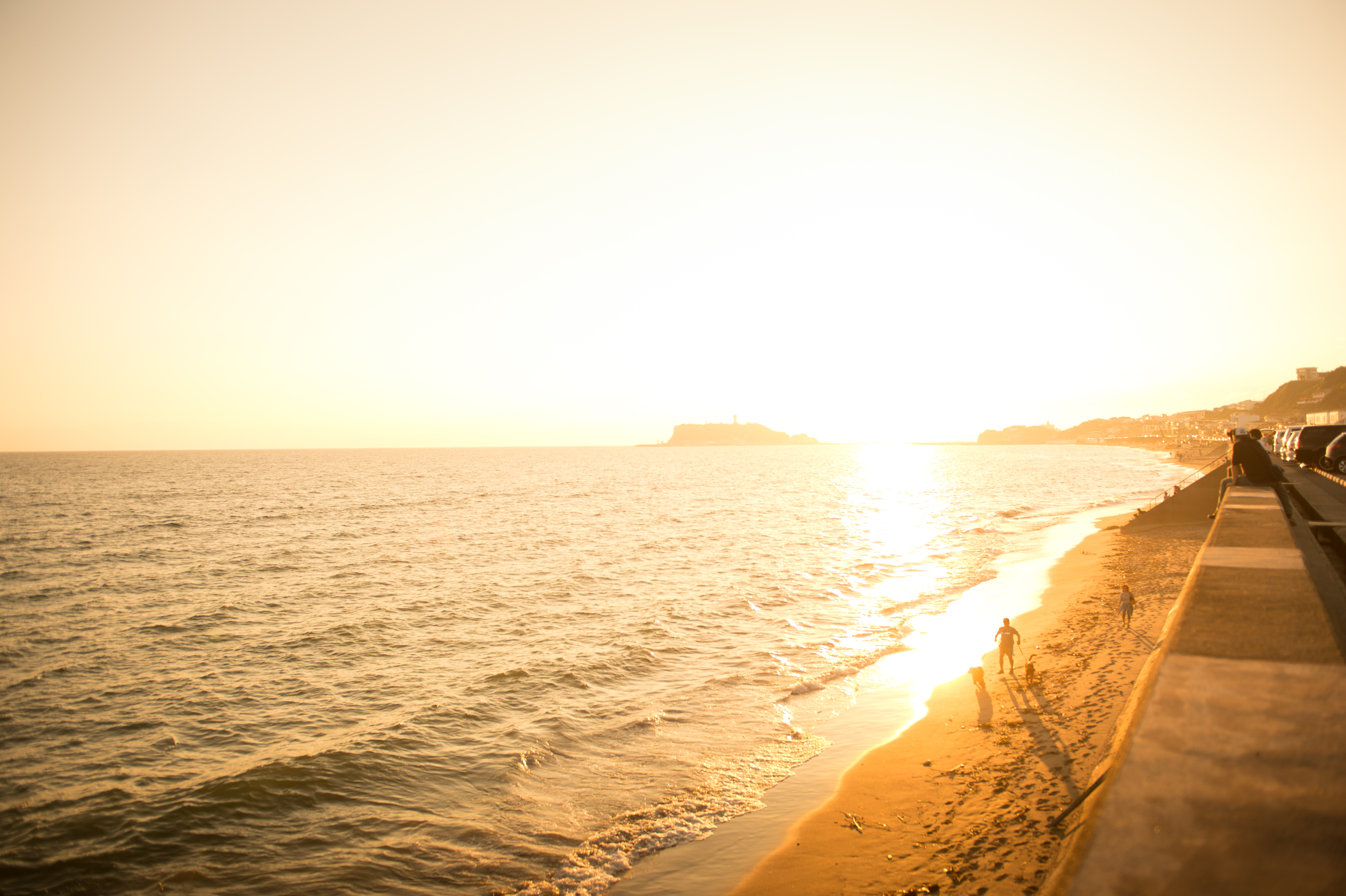 https://www.ichinomiya-photo.com/wp/wp-content/uploads/2015/09/sunset.jpg