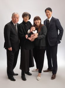 omiyamairi